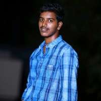 Manikanta Kumpatla