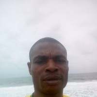 Ndifreke Usoro