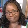 Debra Duncan