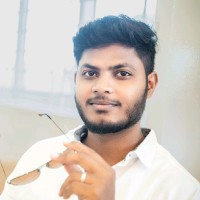 RAGURAM PRASADH.M