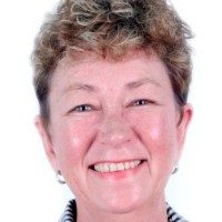 Lynn Davidson (Mba) Lion