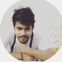 Rahul Singh