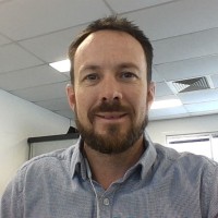 Michael Spiller