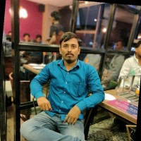 Sambhaji Rupnar