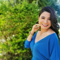 Natalia Gutiérrez Sandoval