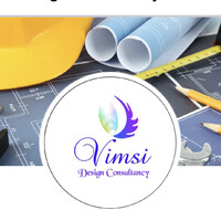 Triex Services