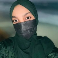 Amaalmohamud Ali