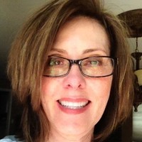 Diane Coldren