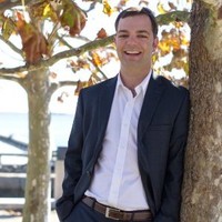 Paul Geier, Pmp, Cpf
