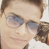 Hardik Parmar