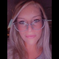 Jessica Sanders