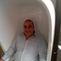 Basile Dabbo