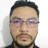 Mario Navarro