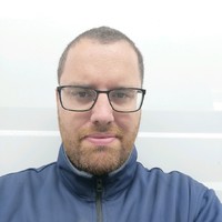 Julien Guillouard