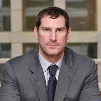 Alejandro Chechilnitzky