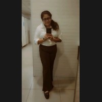 Dr Rithu A R