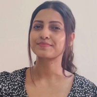 Divya Ranjan