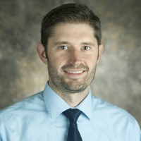 Andy Griffin