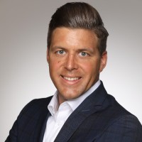 Marco Sautter