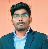 Nilesh Rathod