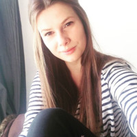 Rogister Nadja