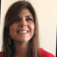 Pamela Chiodo