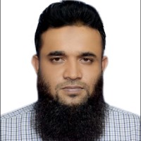 Iqbal Hasan
