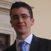Alessio Putignano
