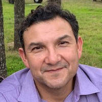 Carlos Zapata Jr.