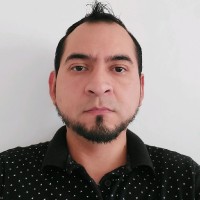 Daniel Fuentes