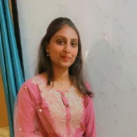 Radhika Tikar