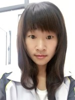 宋慧(Hui.Song)