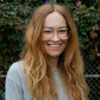 Kathryn Rawson