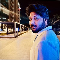 Prem Kumar