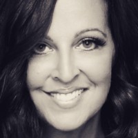 Dawn Macut