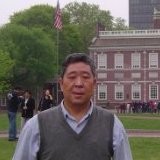 Zhou Jun