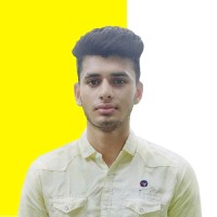 Niloy Kumar