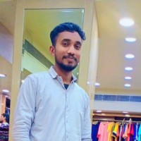 Vijaynath Paswan