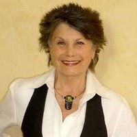 Marilyn Peterson