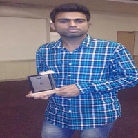 Vijay Kumar