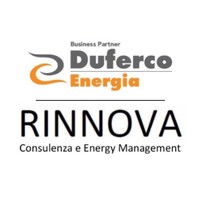 RINNOVA .