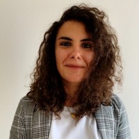 Francesca Garau