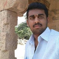 Manoj E