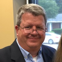 John Shoemaker