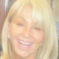 Anna Martins