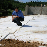 Fred Yap