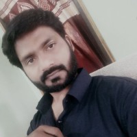 Arif Khan