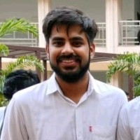 Prashant Divedi