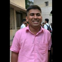 Sagar Jaiswal