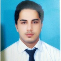 Salman Yousaf